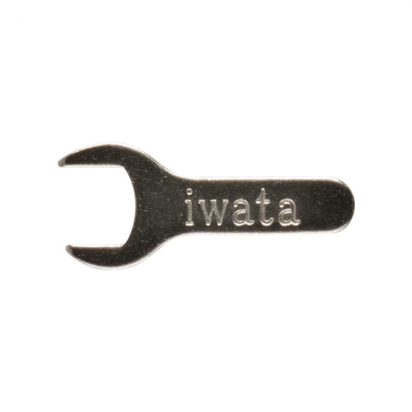 I 630 1 Air Cap Wrench Eclipse HP-BCS HP-BS HP-CS Kustom CS HP-SBS (200174)