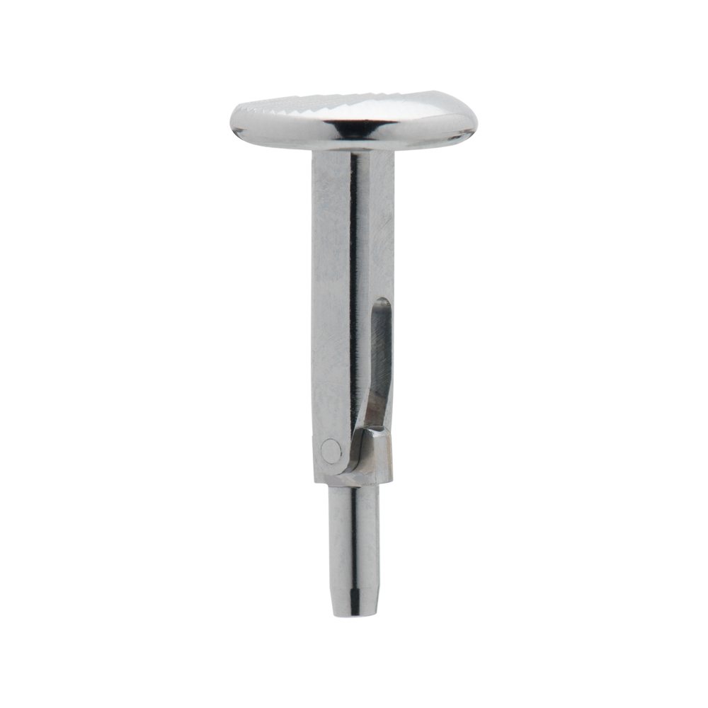 I 100 3 Main Lever (Trigger) HP-BC1 old HP-BC2 old HP-BC Plus (200190)