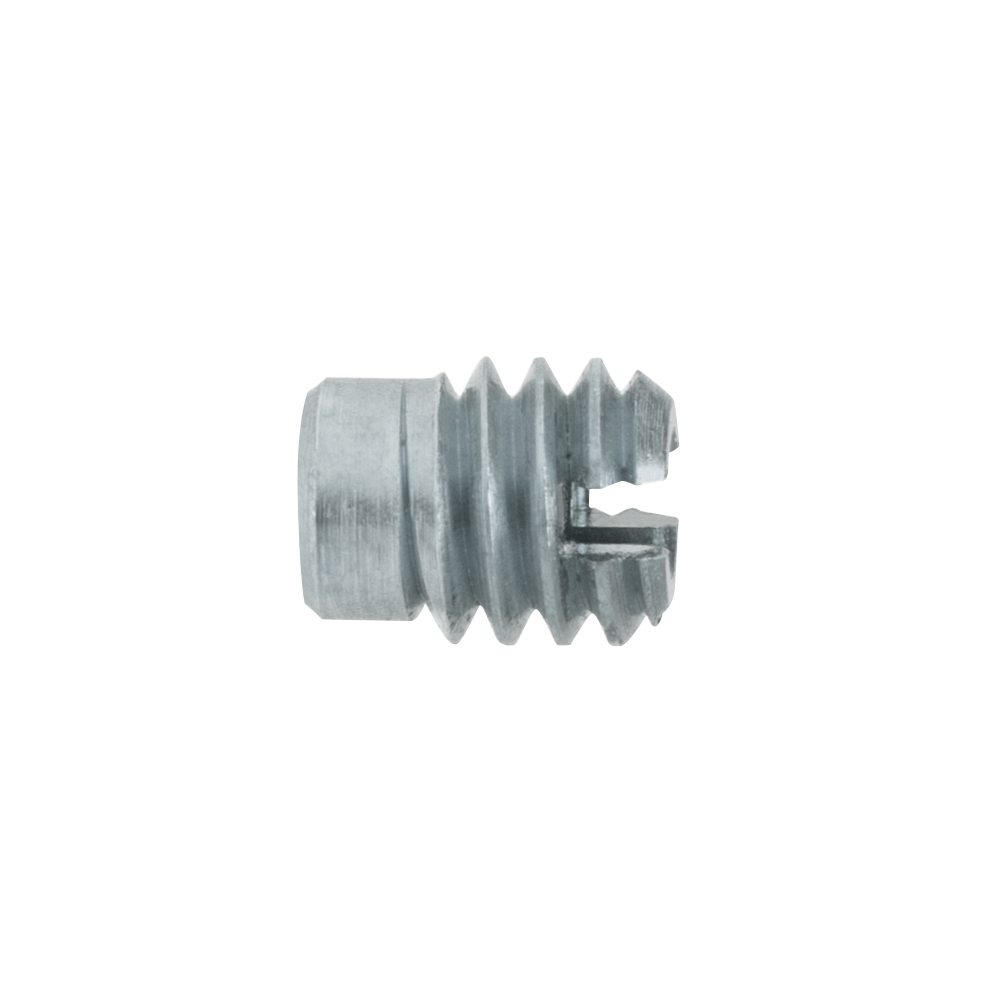 I 565 1 Needle Packing Screw Custom Micron (200232)