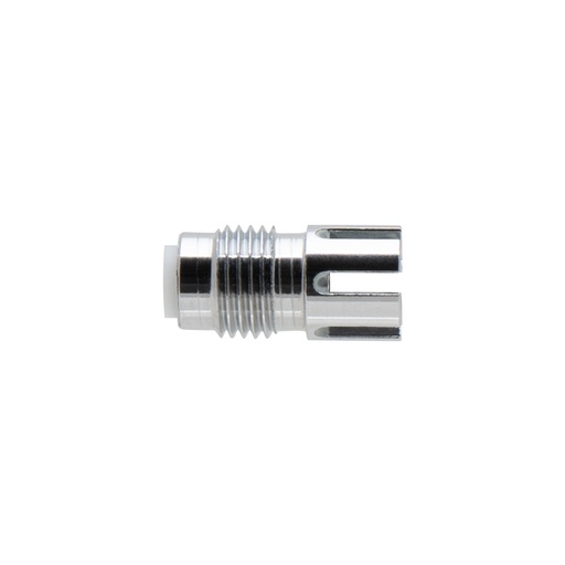 I 590 2 Needle Packing Screw w/ PTFE Seal Custom Micron / Takumi Custom Micron (200233)