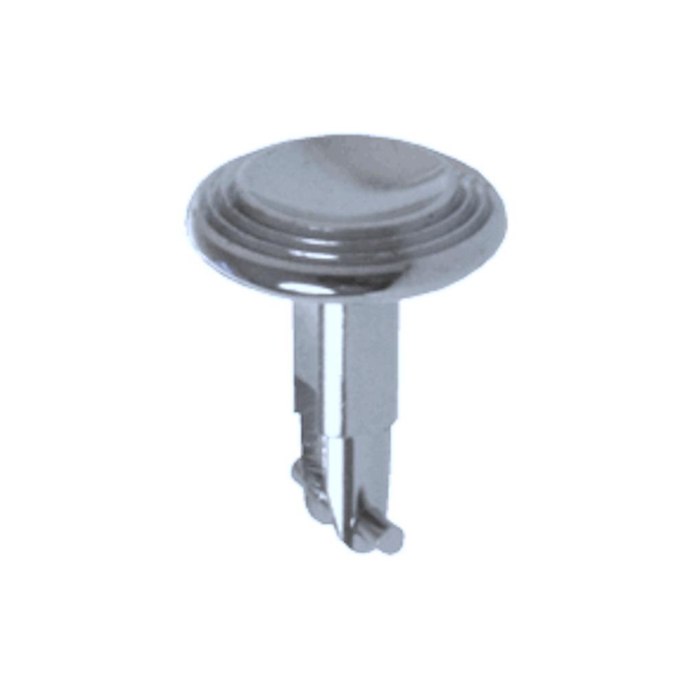 I 545 2 Main Lever (Trigger) Custom Micron CM-C old CM-C Plus old (200237)