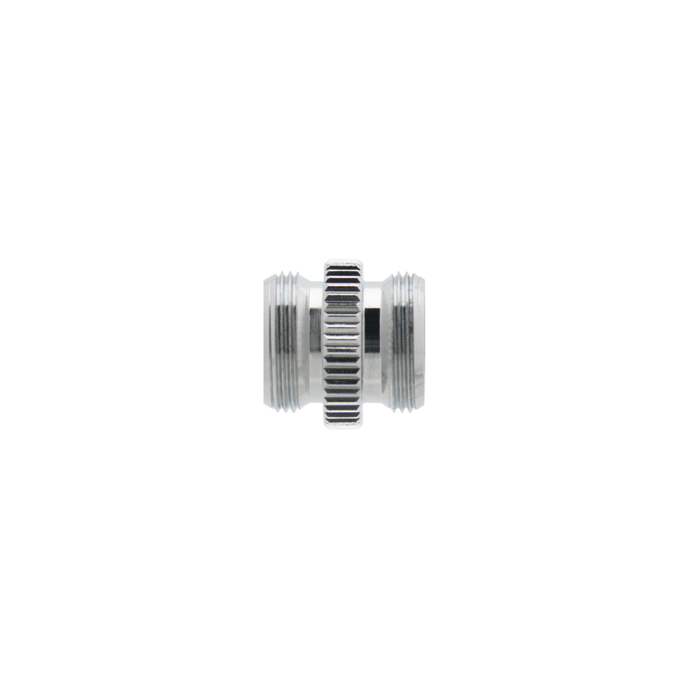 I 565 2 Spring Guide Screw Kustom CM (200240)