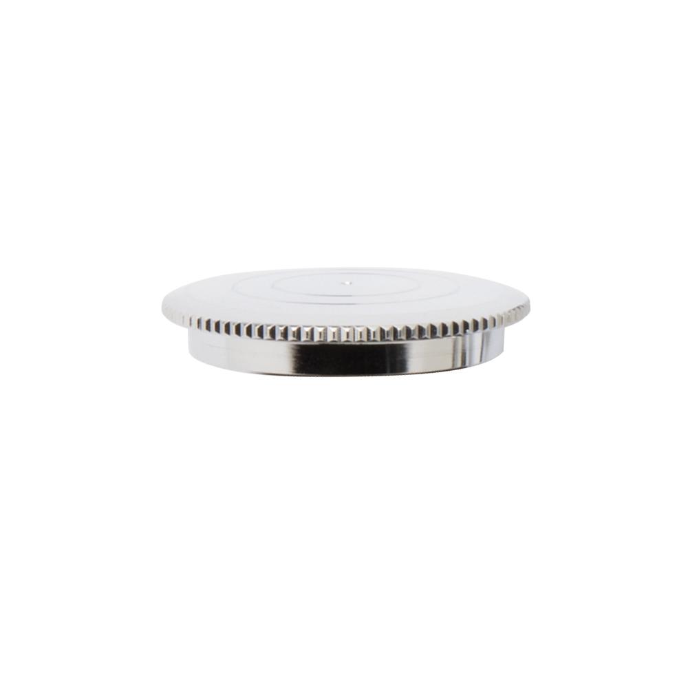 I 095 9 Cup Lid (Gravity) 3/4 oz Kustom TR (200257)