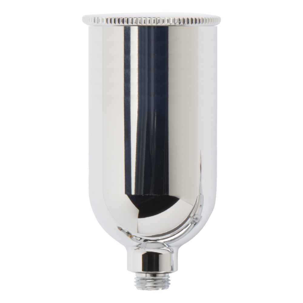 I 070 7 Fließbecher 3/4 oz (21 ml) mit Deckel Kustom TR / Hi-Line HP-TH (200264)