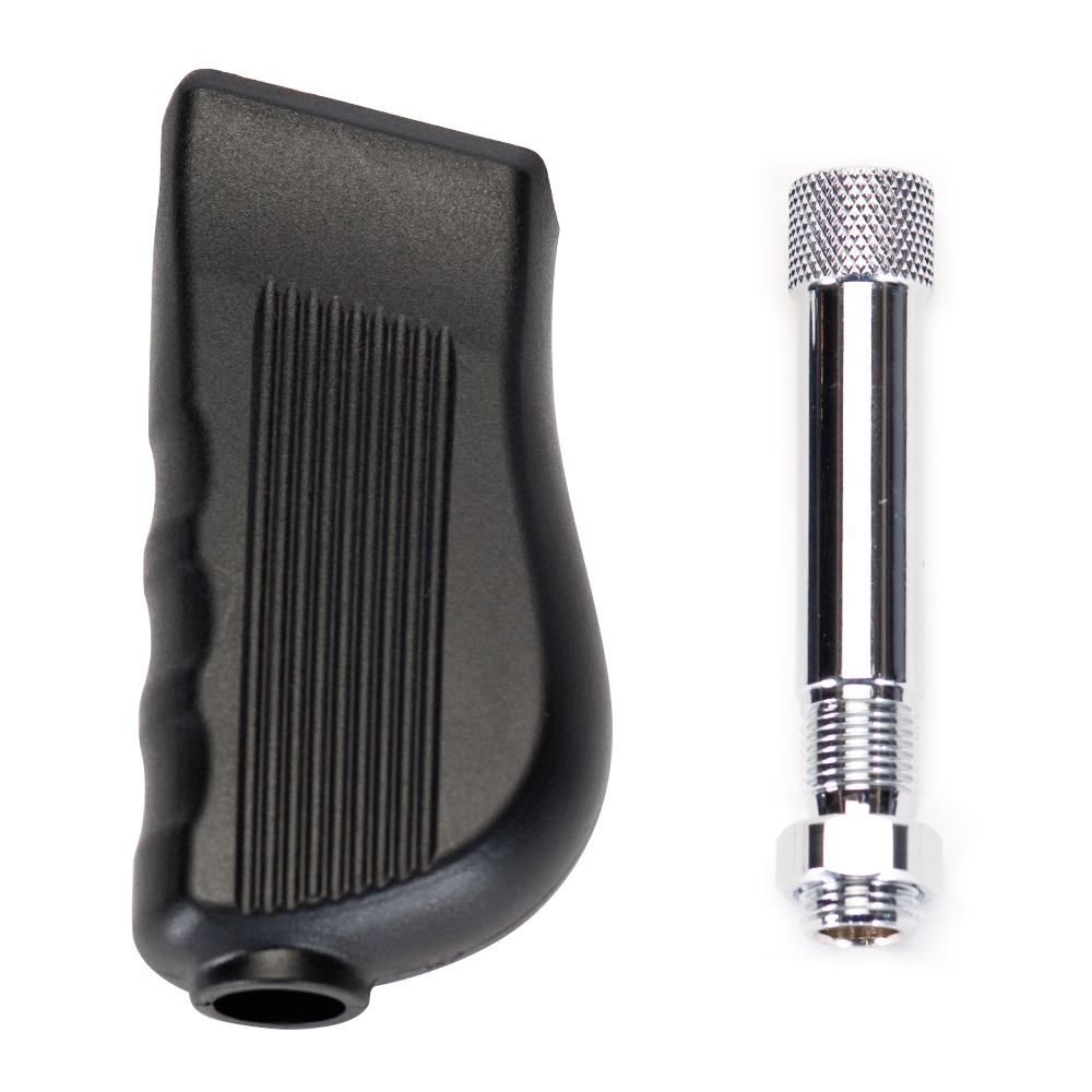 K 200 Handle Kustom-TH Kustom-TR Revolution TR1 TR2 (200267)