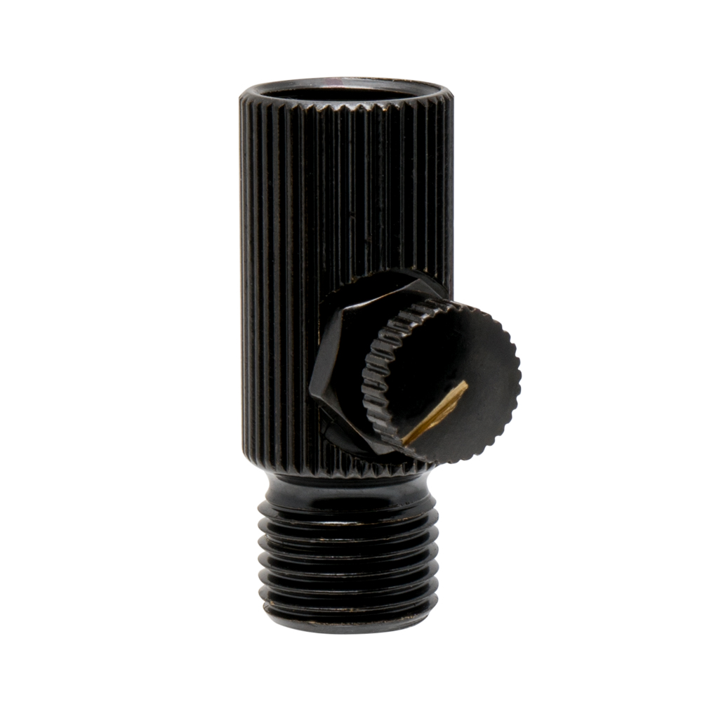 K 250 External MAC-Valve (200268)