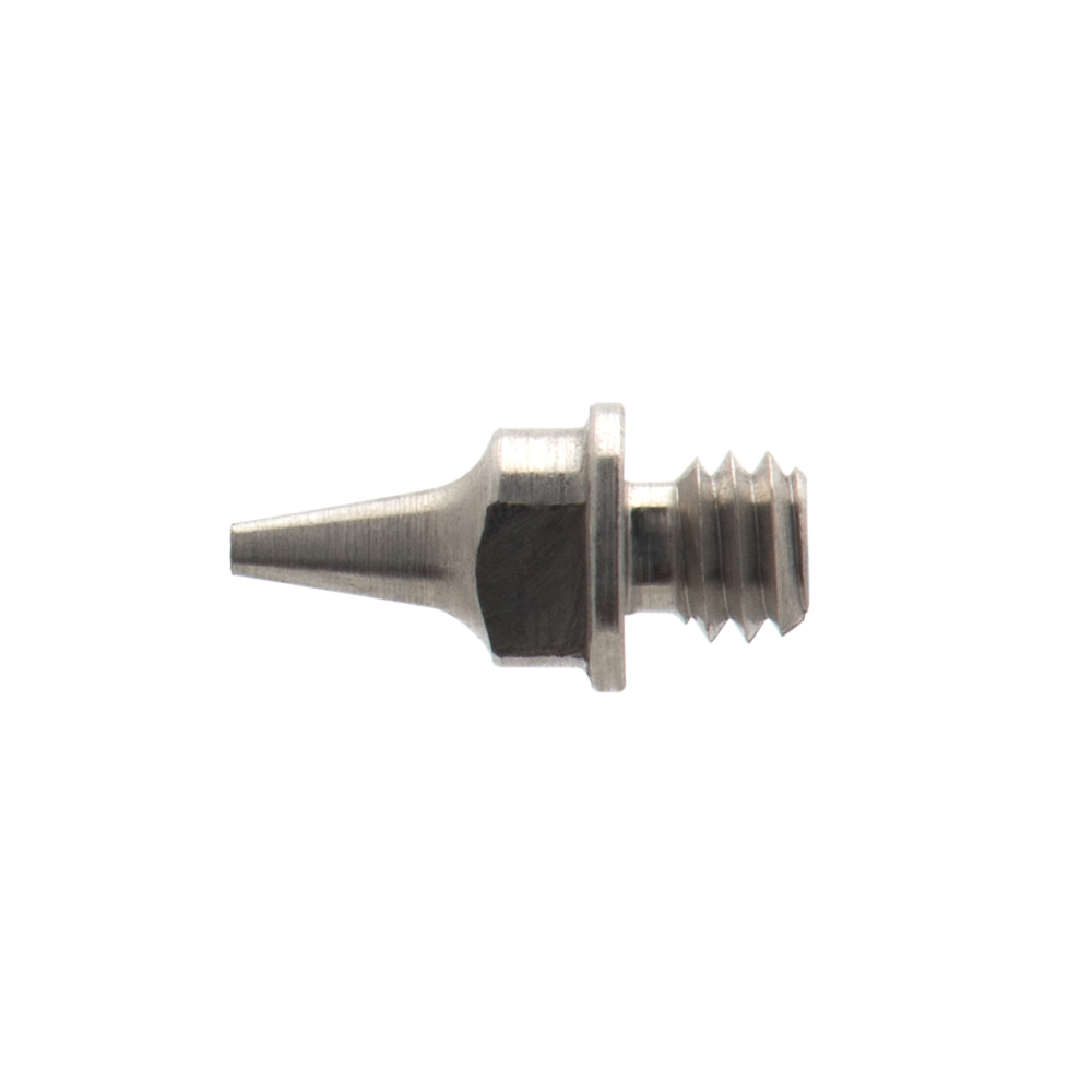 I 080 1 Nozzle (H2) 0.2 mm High Performance HP-A old (200270)