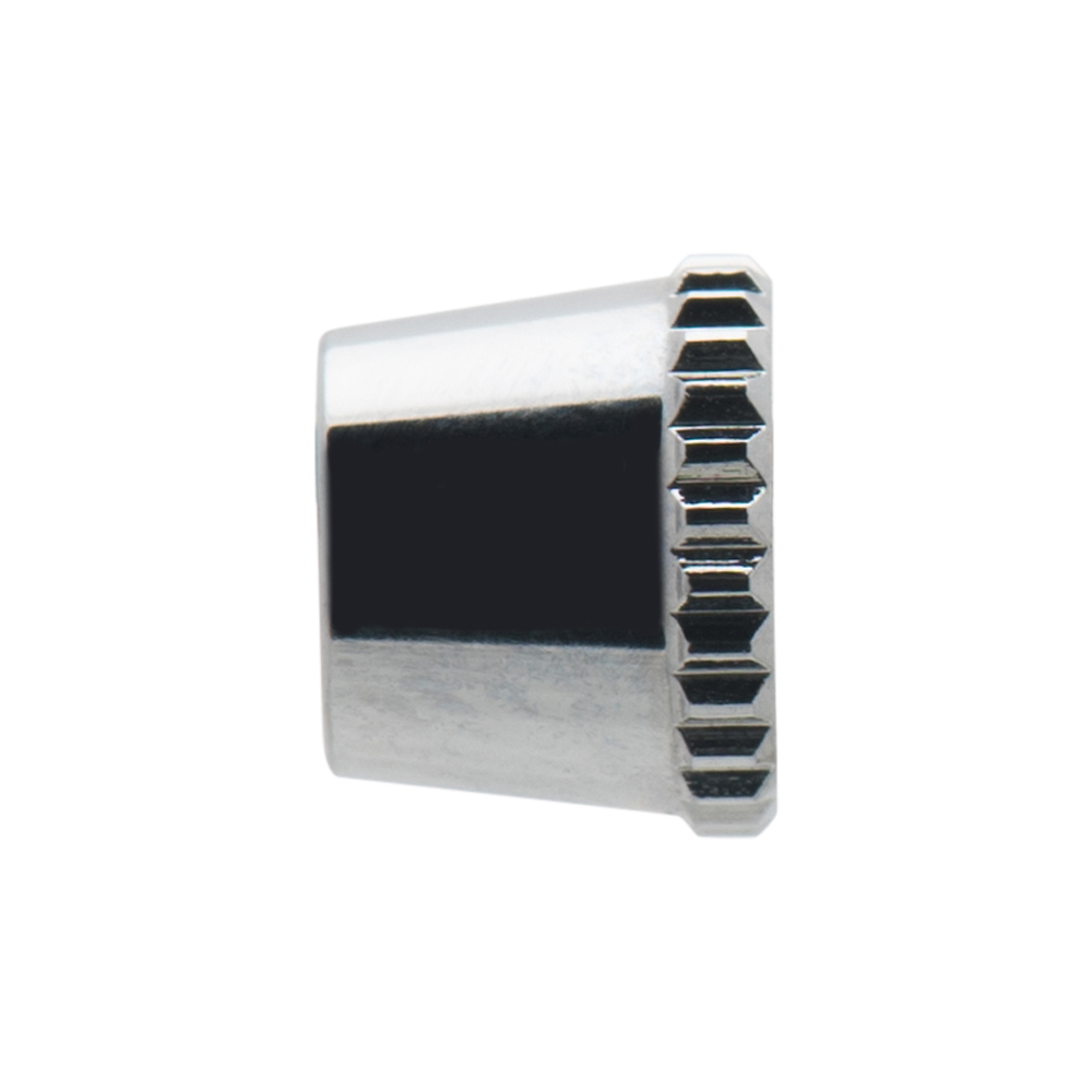 I 701 4 Nadelkappe 0,3 mm Revolution HP-M1 (200275)