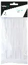 Pipettes Medium Size 8x3 ml