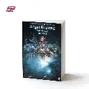 75010 Book: Painting Miniatures A to Z, Angel GiraldeZ Vol.II English