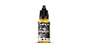 Vallejo Primer 70629 Sun Yellow 18 ml