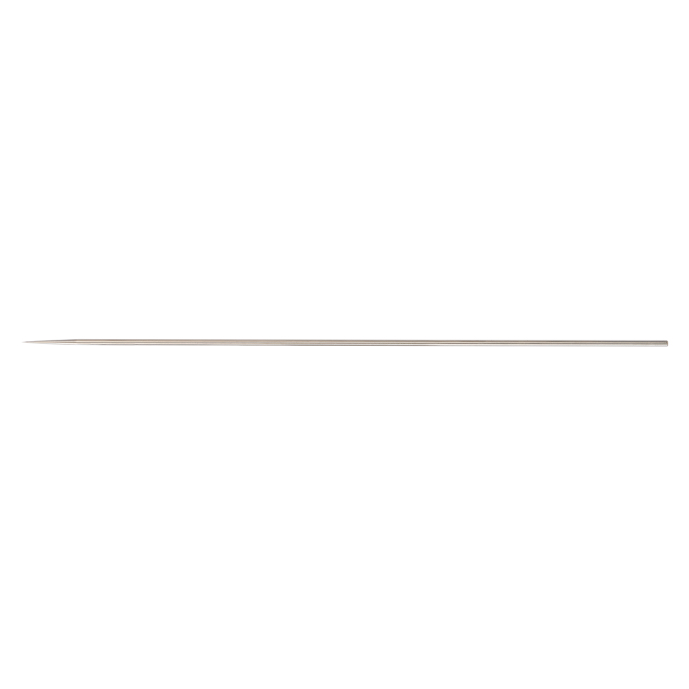 I 717 6 Needle 0.3 mm Revolution HP-M1 (200286)