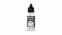 Model Color 766 Cream White 18 ml