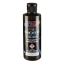 Wicked W097 Opaque Raw Umber 120 ml