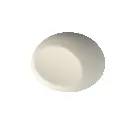 Wicked W109 Opaque Titan Buff 480 ml