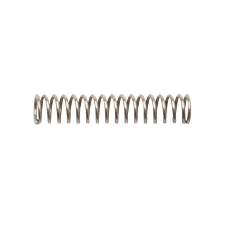 Return spring Air valve impact, AZ3 HTE2, concept, AZ1HTE2P, AZ4