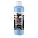 Createx 5213 Opaque Surf Blue 240 ml