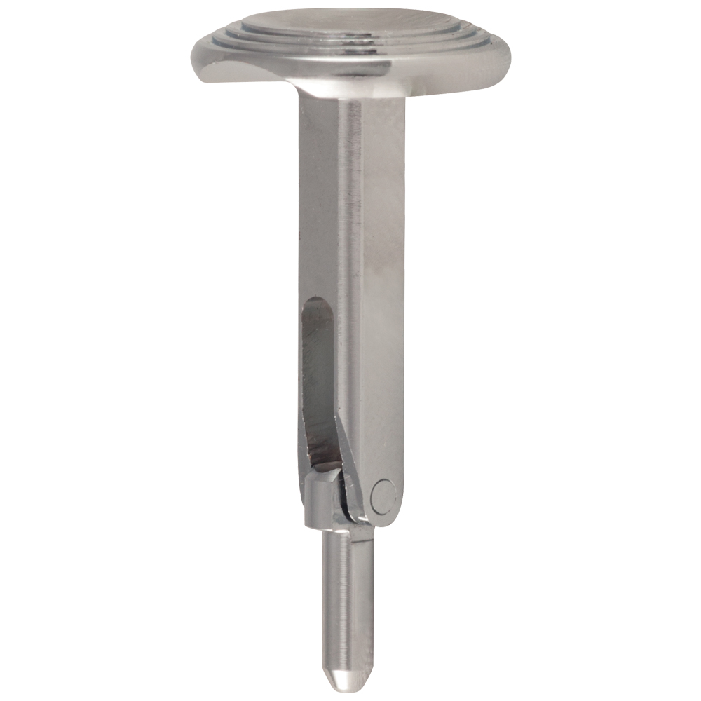 I 612 3 Elevated Main Lever (Trigger)