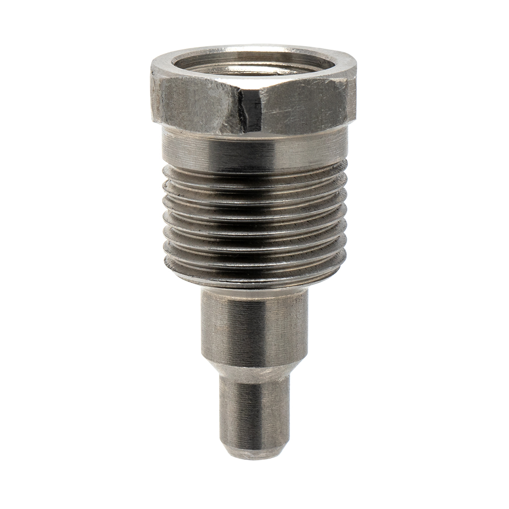 I 650 1 Fluid Nipple HP-G3/G5