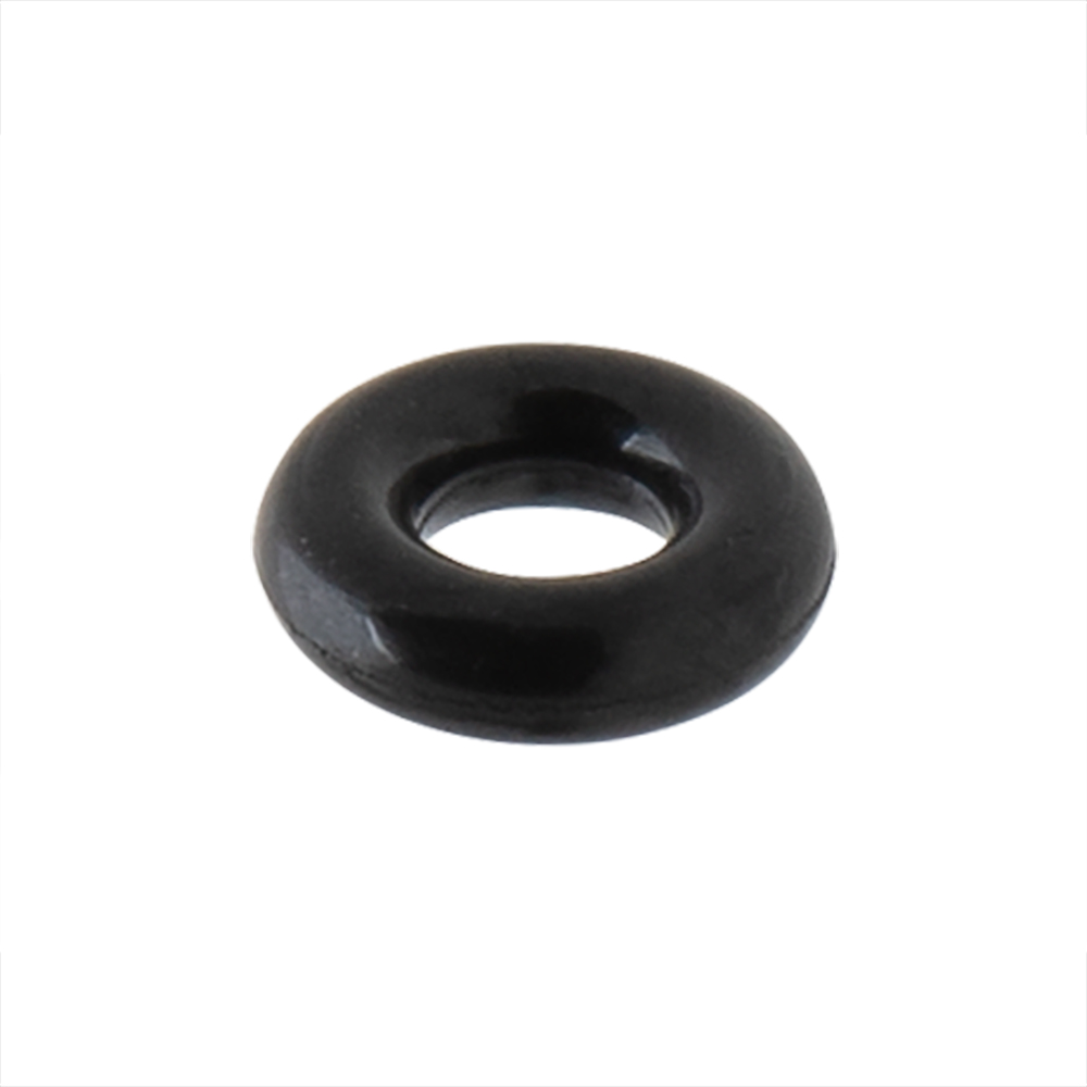 I 125 9 Piston O-Ring Hi-Line for HP-TH/TH2