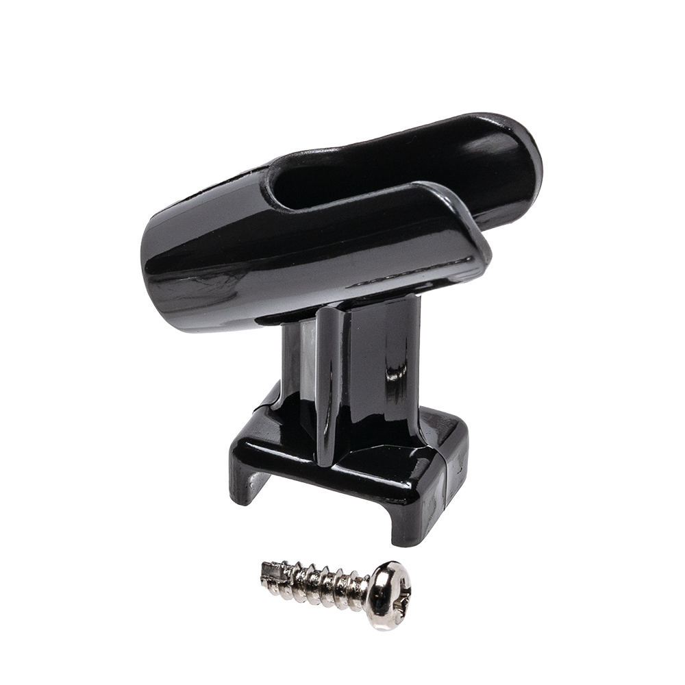 ISAH1 Airbrush holder with screw for model IS35, 875, 925, 975