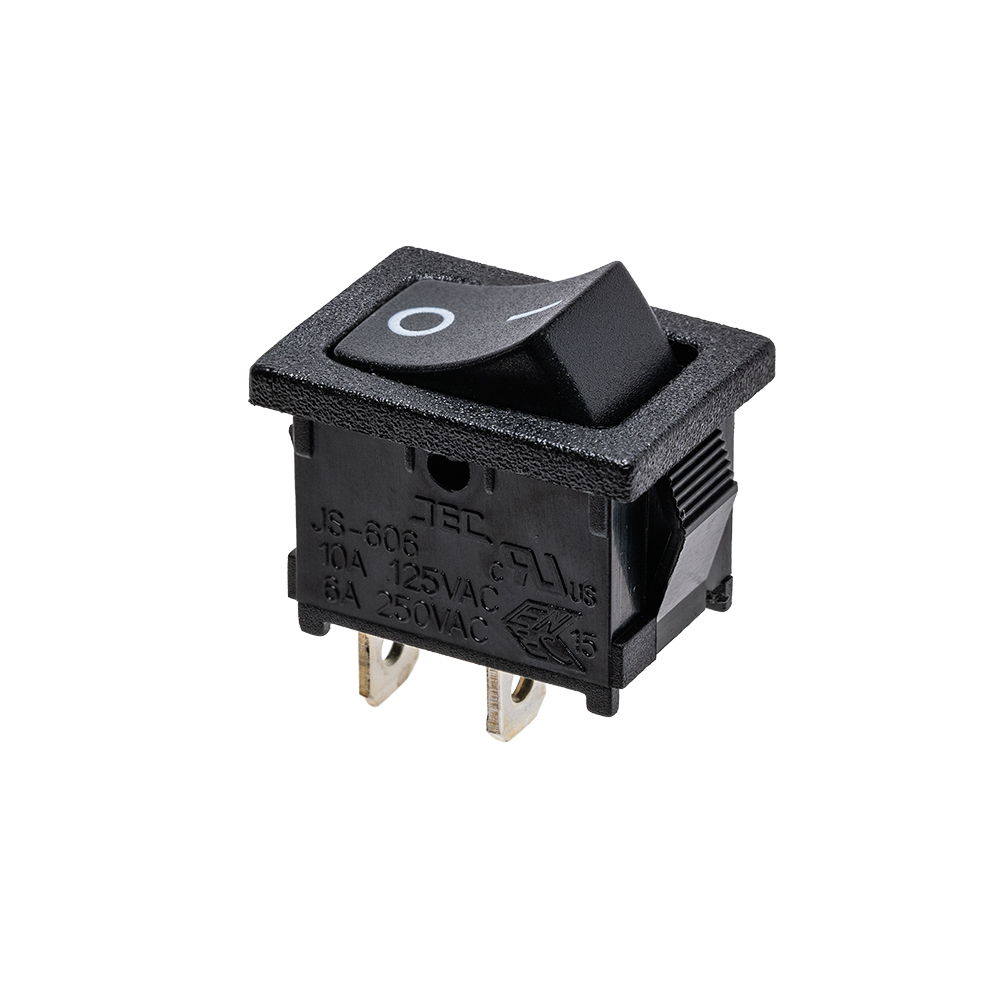 ISOS1 Ein/Aus-Schalter für die Modelle IS35, IS50, IS850, IS875, IS875HT, IS925HT