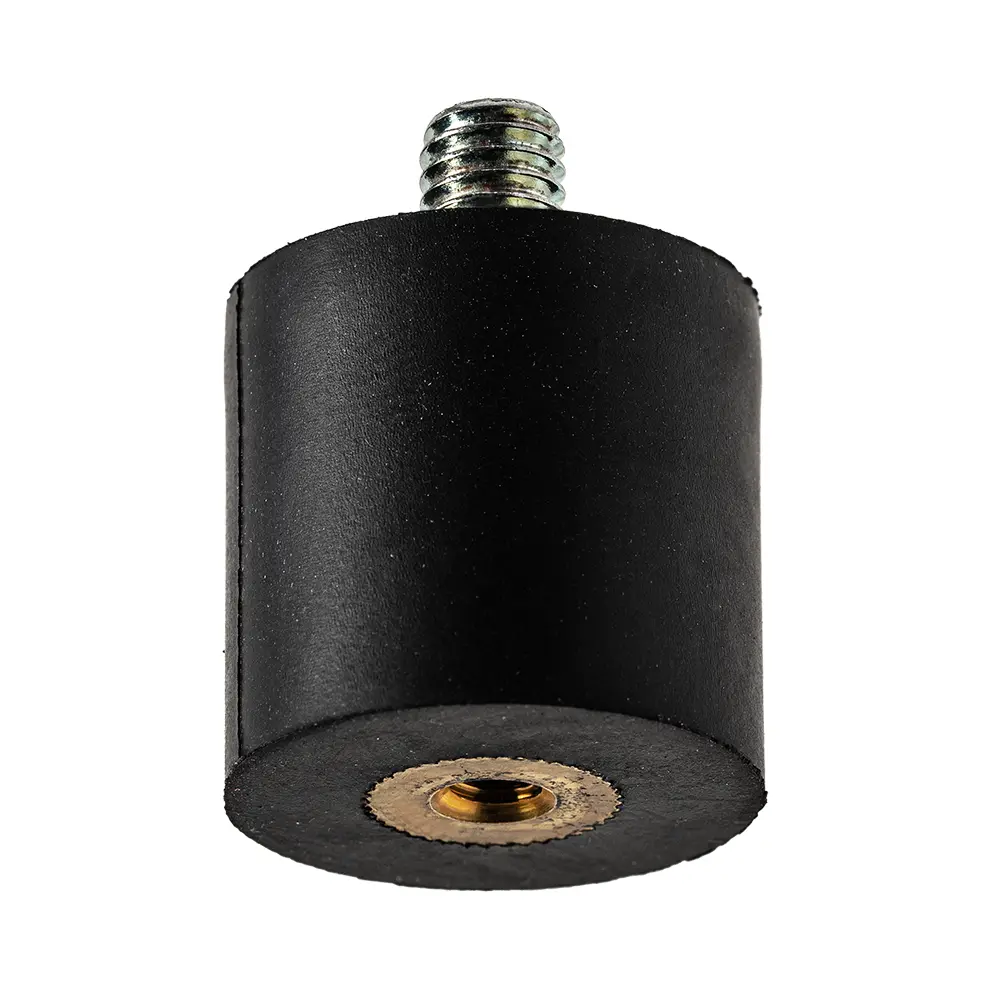 ISIM1 Rubber mounts (Inside) for model IS875, 925, 975, 1000