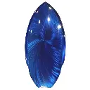 candy₂O 4655 Marine Blue 120 ml