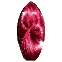 candy₂O 4665 Brandywine 120 ml