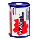 ProMask Maskierfilm im Spender 30 cm x 25 m