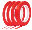 LaRouge ProBand Fine Line Tape 12.7 mm x 55 m