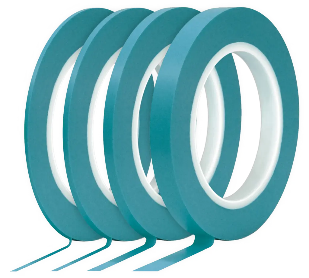 LeBleu ProBand Fine Line Tape 1,6 mm x 55 m