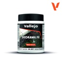 Diorama FX 201 Transparent Water 200 ml