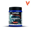 Diorama FX 204 Atlantic Blue 200 ml