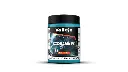 Diorama FX 204 Atlantic Blue 200 ml