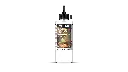 Diorama FX 230 Still Water 200 ml