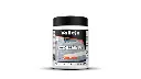 Diorama FX 211 White Stone 200 ml