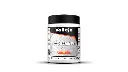 Diorama FX 212 Rough White Pumice 200 ml