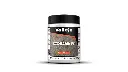 Diorama FX 213 Rough Grey Pumice 200 ml