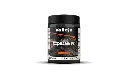Diorama FX 214 Black Lava-Asphalt 200 ml