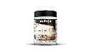 Diorama FX 215  Grey Sand 200 ml