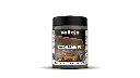 Diorama FX 218Dark Earth 200 ml
