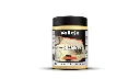 Diorama FX 217 Desert Sand 200 ml