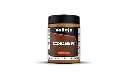 Diorama FX 219 Brown Earth 200 ml