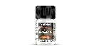 Diorama FX 235 Still Water 35 ml