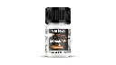 Diorama FX 591 Transparentes Wasser 35 ml