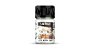 Diorama FX 232 Sandy Paste 35 ml