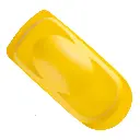 AutoBorne 6004 Sealer Yellow 480 ml