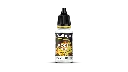 Model Air 001 White 17 ml (100601)