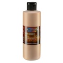 Createx Illustration Lifeline 5023 Blush 240 ml (auf Bestellung)